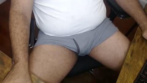 Marco online show from November 11, 5:07 am