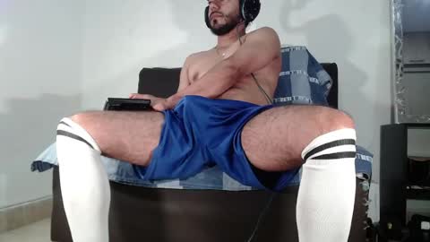 Snapshot of gato_2021 chatting on June 20, 10:51 am More than 200 cum videos fetishes cum compilation on my PORNHUB account for 150 tokens online show from June 20, 10:51 am