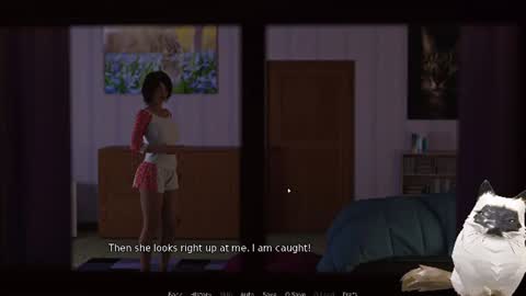 Miyabi online show from July 2, 3:23 am