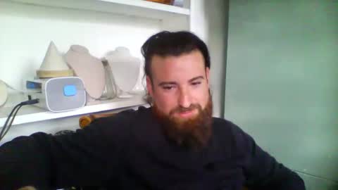 gatoandoba online show from February 4, 2:56 pm