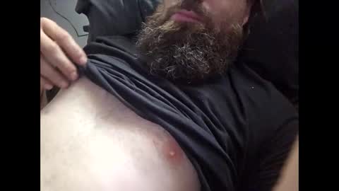 gatoandoba online show from March 8, 5:39 pm