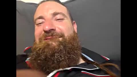 Snapshot of gatoandoba chatting on April 20, 4:48 am gatoandoba online show from April 20, 4:48 am