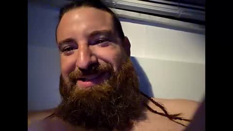 Snapshot of gatoandoba chatting on April 25, 4:04 am gatoandoba online show from April 25, 4:04 am