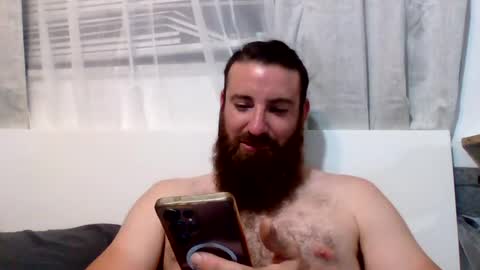 Snapshot of gatoandoba chatting on June 20, 4:15 am gatoandoba online show from June 20, 4:15 am