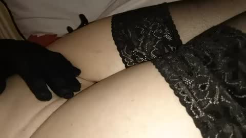 gatodes6116291 online show from June 11, 10:08 pm