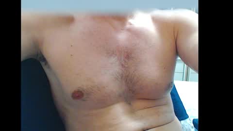 gatosarado23 online show from January 10, 5:31 am