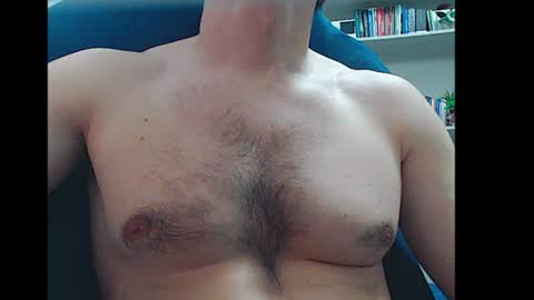 gatosarado23 online show from July 19, 2:48 am
