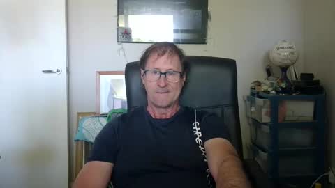 gatsby2025 online show from November 27, 1:29 am