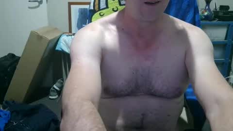 gatsby2025 online show from November 30, 1:48 pm