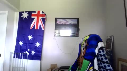 gatsby2025 online show from January 14, 3:34 am