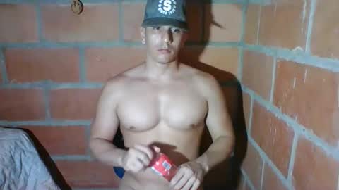 gattitosexy_95 online show from February 19, 5:31 pm