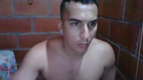 gattitosexy_95 online show from May 26, 6:15 pm