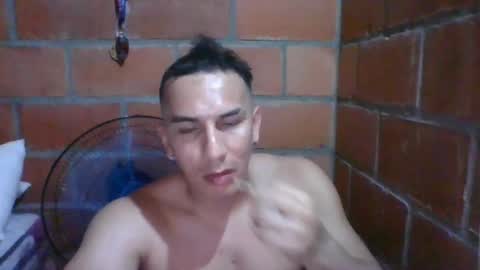gattitosexy_95 online show from August 1, 7:35 pm
