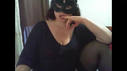 Snapshot of gaty77 chatting on October 17, 9:56 am gaty77 online show from October 17, 9:56 am