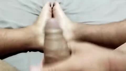 Snapshot of gatysyt666 chatting on March 30, 7:09 am gatysyt666 online show from March 30, 7:09 am