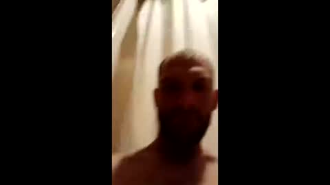 gatz21590 online show from March 2, 2:47 am