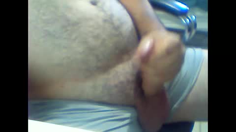 gauchoma online show from January 2, 6:23 pm
