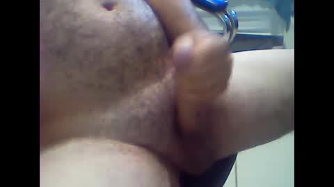 gauchoma online show from January 5, 10:32 am
