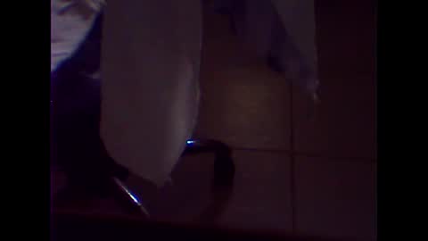 gauchoma online show from December 5, 6:48 pm