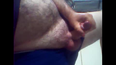 gauchoma online show from April 17, 6:55 pm