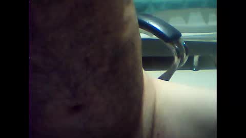 gauchoma online show from May 31, 2:09 am