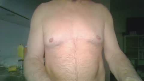 Snapshot of gaulis72 chatting on January 21, 12:15 am gaulis72 online show from January 21, 12:15 am