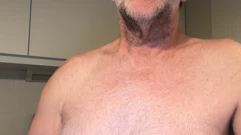 Snapshot of gaulis72 chatting on November 23, 7:57 pm gaulis72 online show from November 23, 7:57 pm