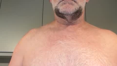 Snapshot of gaulis72 chatting on November 27, 7:38 pm gaulis72 online show from November 27, 7:38 pm