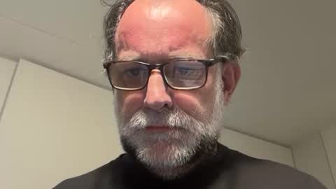 Snapshot of gaulis72 chatting on January 12, 8:03 pm gaulis72 online show from January 12, 8:03 pm