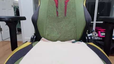 Snapshot of gaveedra chatting on October 29, 7:26 pm Gaveedra online show from October 29, 7:26 pm