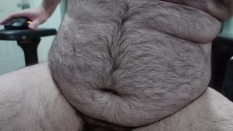 Snapshot of gaveedra chatting on November 24, 8:52 pm Gaveedra online show from November 24, 8:52 pm