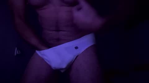 gay_pole online show from November 2, 5:10 am