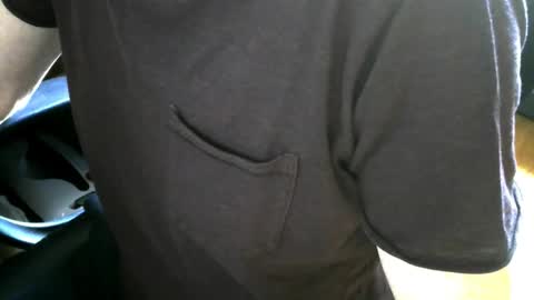 gay slave on cam online show from October 16, 8:15 am