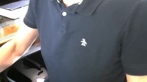 gay slave on cam online show from January 14, 4:01 pm