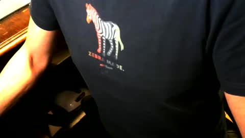 Snapshot of gay_slave_on_cam chatting on March 5, 6:48 pm gay slave on cam online show from March 5, 6:48 pm