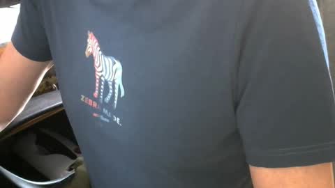 Snapshot of gay_slave_on_cam chatting on March 7, 10:45 am gay slave on cam online show from March 7, 10:45 am