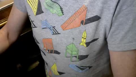 Snapshot of gay_slave_on_cam chatting on March 10, 6:24 pm gay slave on cam online show from March 10, 6:24 pm