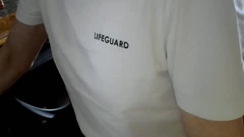 Snapshot of gay_slave_on_cam chatting on March 15, 10:43 am gay slave on cam online show from March 15, 10:43 am