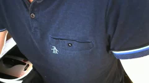 Snapshot of gay_slave_on_cam chatting on May 8, 9:58 am gay slave on cam online show from May 8, 9:58 am