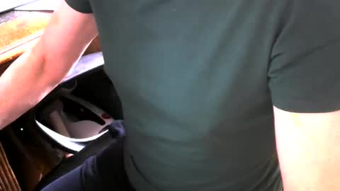 Snapshot of gay_slave_on_cam chatting on May 9, 9:14 am gay slave on cam online show from May 9, 9:14 am