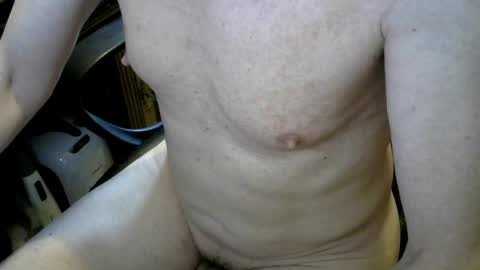 Snapshot of gay_slave_on_cam chatting on May 20, 5:30 pm gay slave on cam online show from May 20, 5:30 pm