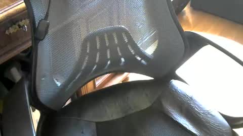 Snapshot of gay_slave_on_cam chatting on May 25, 7:58 am gay slave on cam online show from May 25, 7:58 am