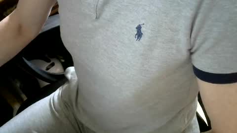Snapshot of gay_slave_on_cam chatting on June 13, 9:18 am gay slave on cam online show from June 13, 9:18 am