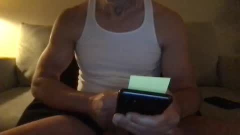 Snapshot of gaybottomboy111 chatting on November 22, 3:11 pm gaybottomboy111 online show from November 22, 3:11 pm