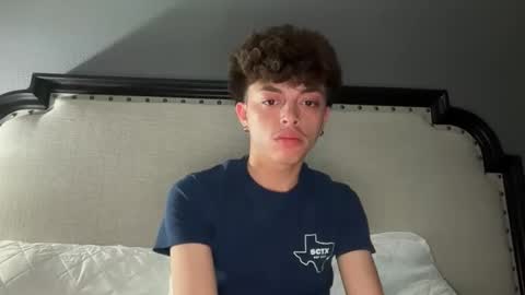 Jose online show from January 13, 4:51 am