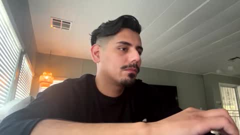 gayboyla626 online show from October 25, 9:31 pm