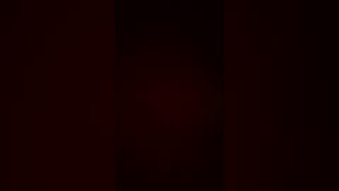 Snapshot of gaygoon424 chatting on March 5, 5:25 am gaygoon424 online show from March 5, 5:25 am