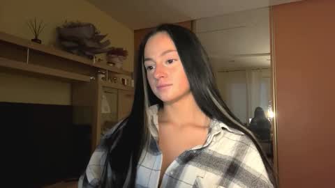 Snapshot of gaylashuhi chatting on November 12, 2:17 pm Stasy online show from November 12, 2:17 pm