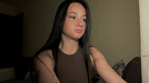 Snapshot of gaylashuhi chatting on November 29, 1:47 pm Stasy online show from November 29, 1:47 pm