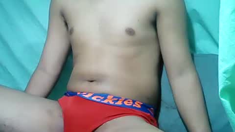 Snapshot of gaymell chatting on October 21, 6:41 pm gaymell online show from October 21, 6:41 pm